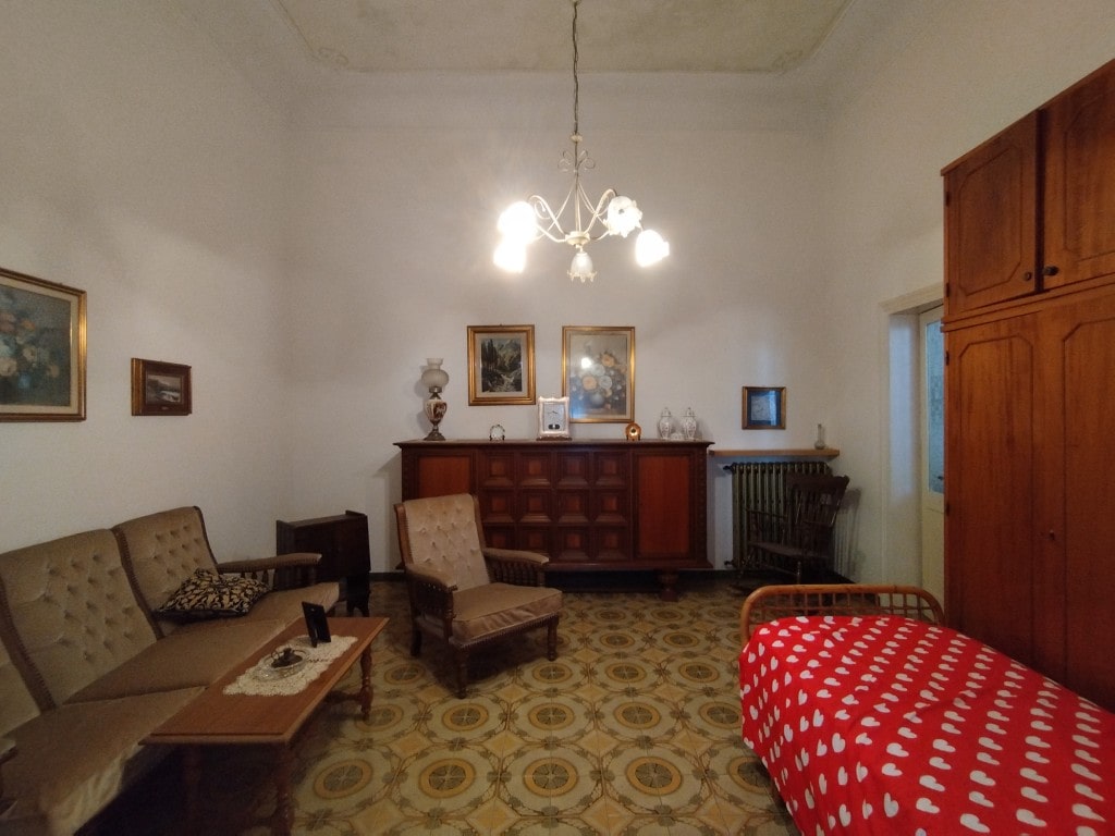 Giano Group Immobiliare